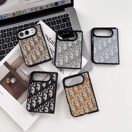 ブランド ディオール dior アイフォンiphone18プロmax 携帯ケース 