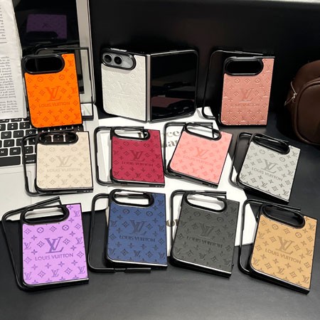 値段 ルイヴィトン 携帯ケース iphoneiphone18pro 