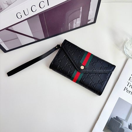 グッチ gucci アイフォーン17  安い
