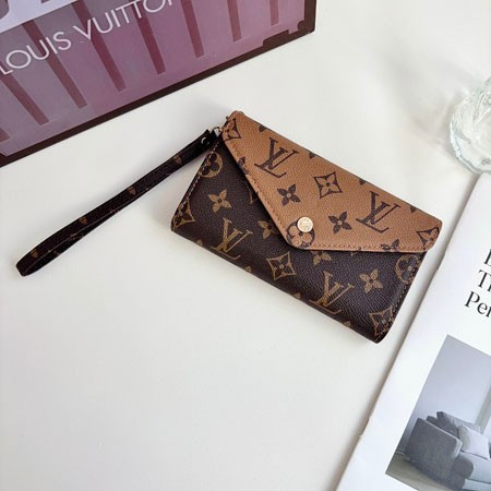 アイホン18plus gucci風 スマホケース 