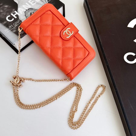 chanel シャネル アイフォンiphone 