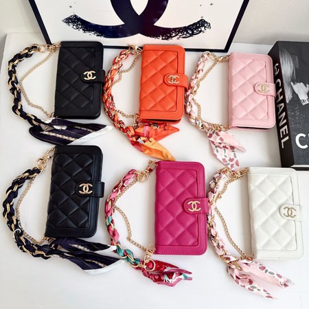 人気 ブランド スマホケース アイフォンiphone chanel シャネル 