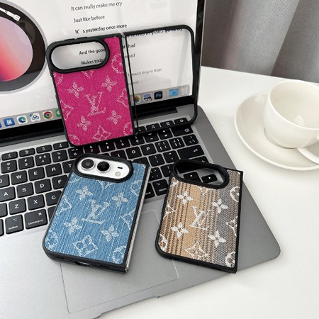 ハイブランド lv iphoneiphone カバー  値段