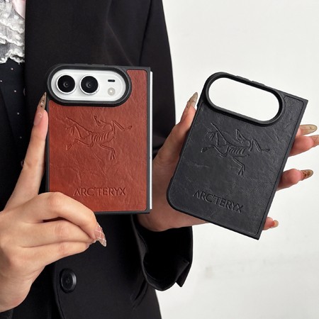 ブランド  アイフォーンiphone ケース 
