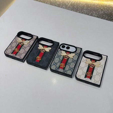 ブランド 携帯ケース iphone18プロ max gucci グッチ 