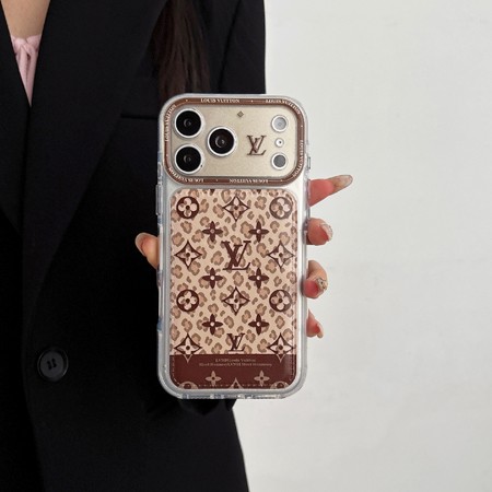 vuitton アイホンiphone17 Pro 