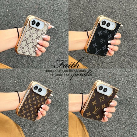 ハイブランド カバー アイフォン18pro max  TPU