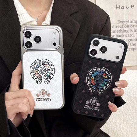 ガラス ハイブランド スマホケース アイフォン16 proMax 