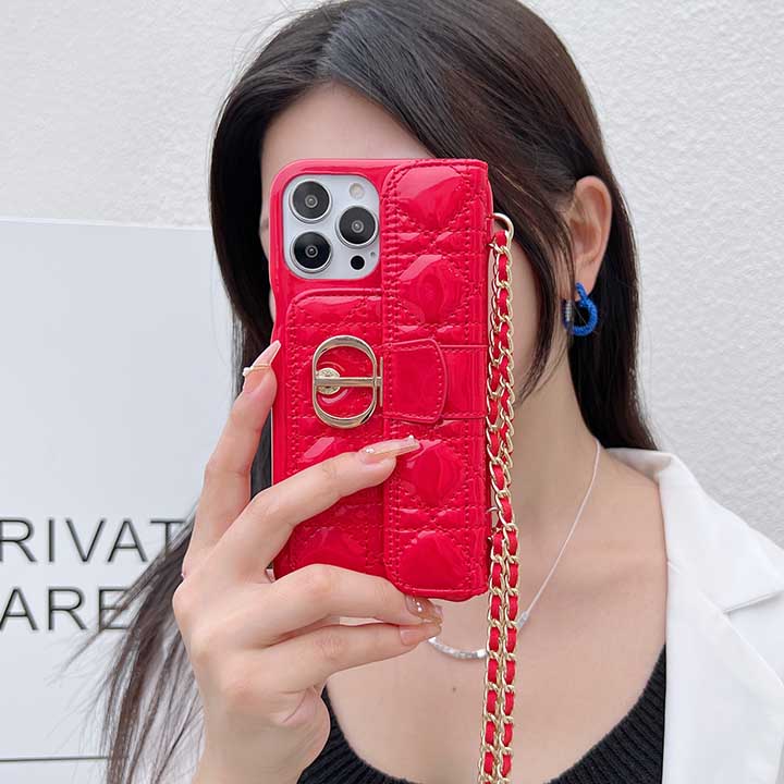 dior iphone 14pro カバー 