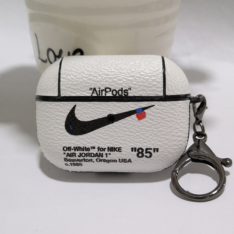 nike ケース AirPods 3世代 