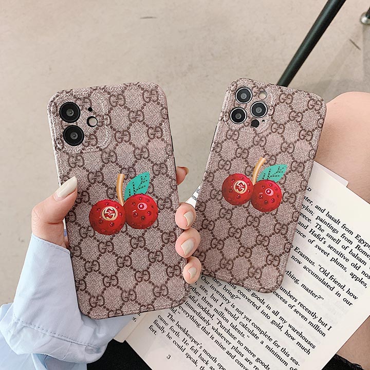 gucci 携帯ケース アイフォーン11プロmax 