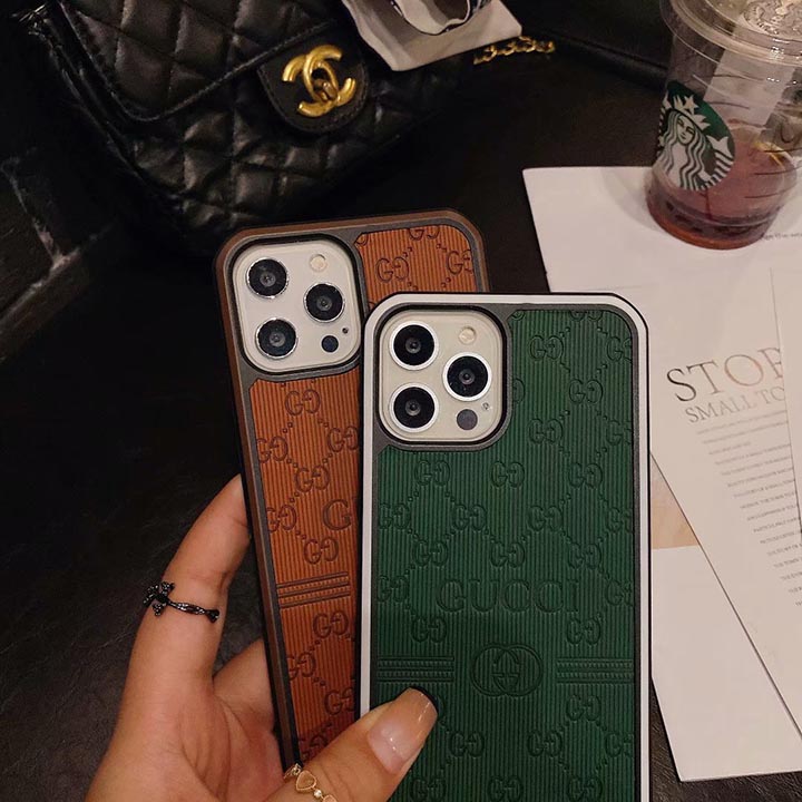 gucci グッチ iphone11プロ 携帯ケース 