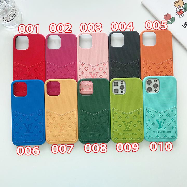 iphone12 mini カバー ヴィトン 