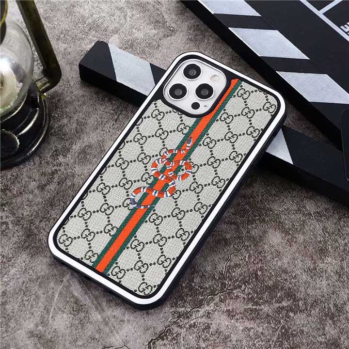 gucci グッチ ケース iphone11プロ 