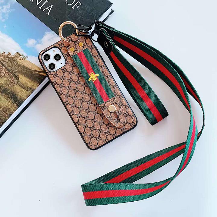 gucci グッチ アイフォーン12pro 