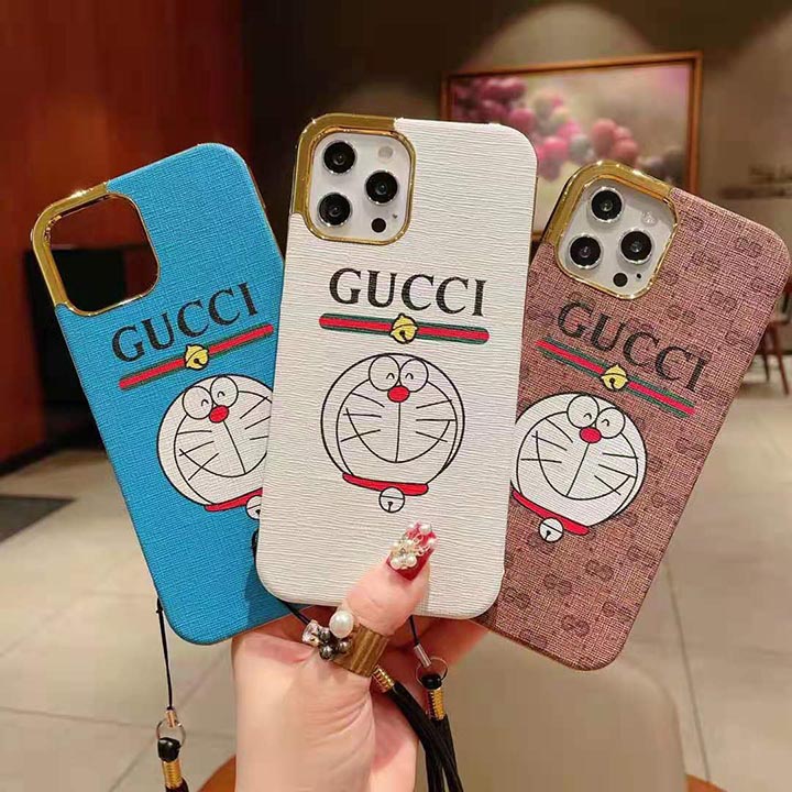 gucci グッチ スマホケース アイホン12 