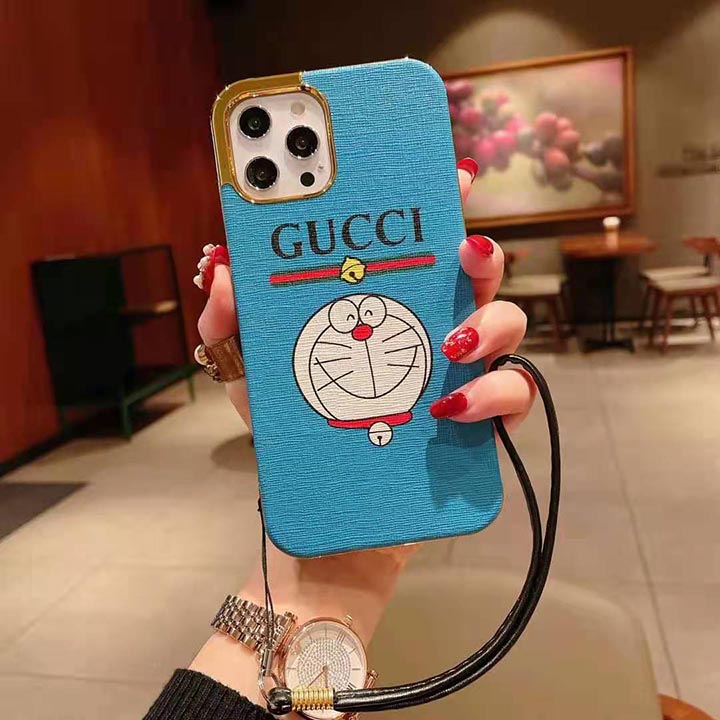 ハイブランド グッチ gucci アイフォン11pro 携帯ケース 