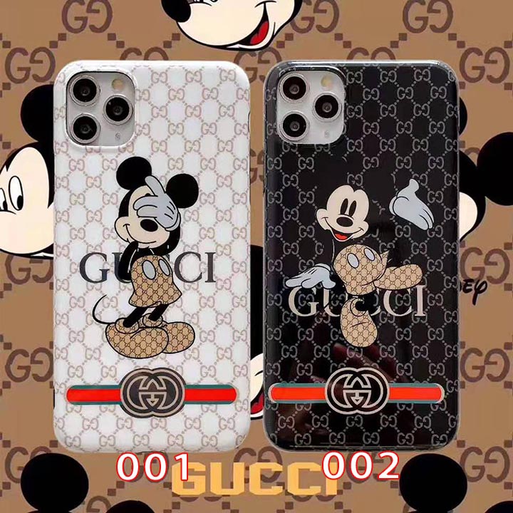 アイフォーン11 スマホケース gucci 