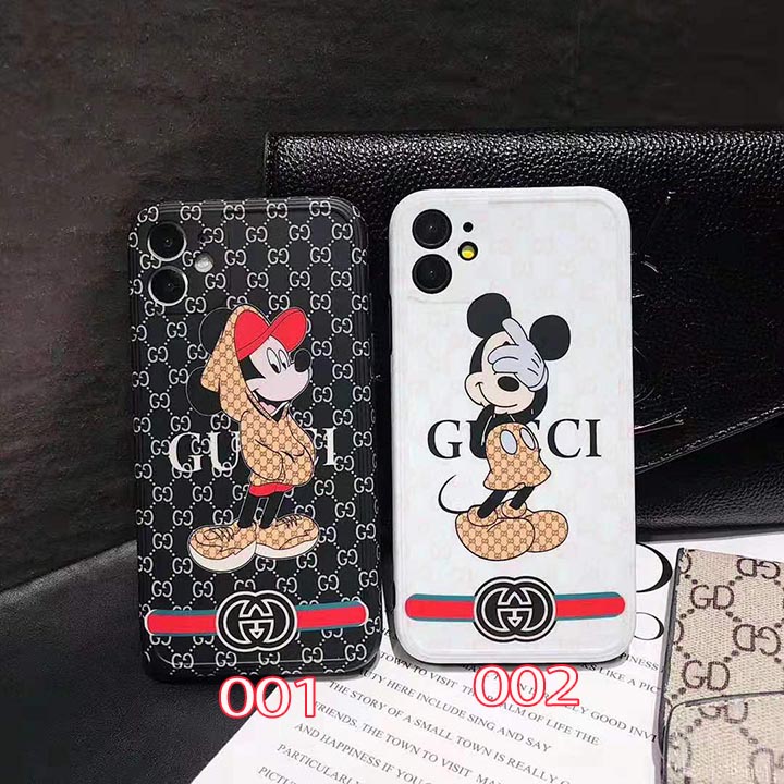 アイホン12 ケース gucci 