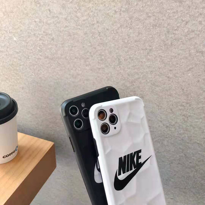 ナイキ nike アイフォン11プロmax 