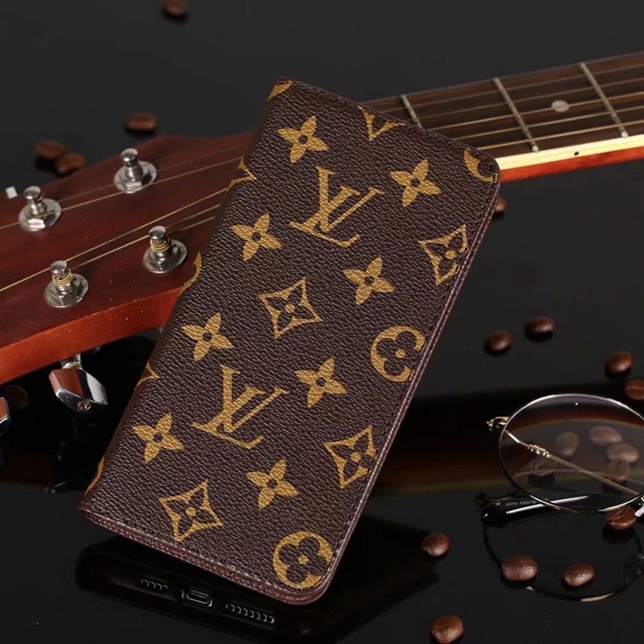 ハイブランド vuitton アイフォーン14 ケース 