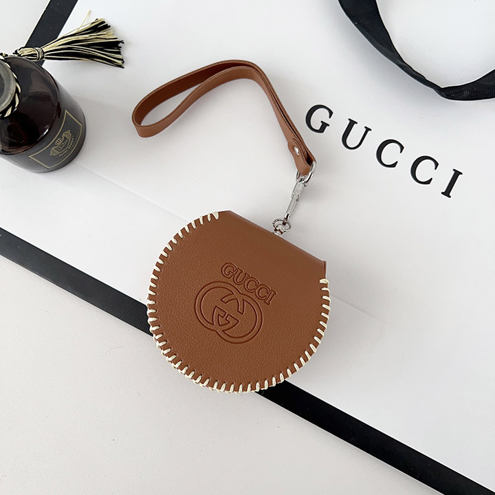 gucci グッチ AirPods 3世代 収納ケース 