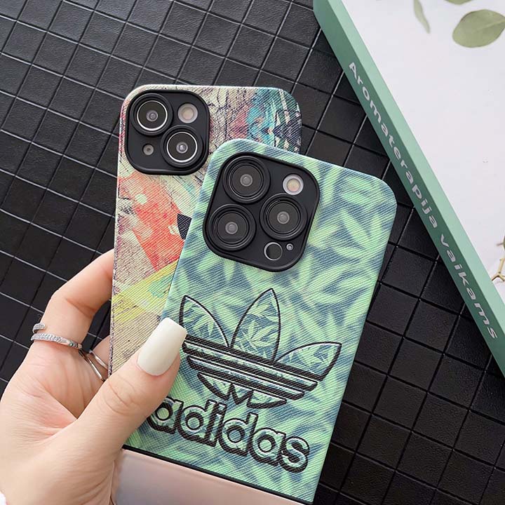 adidas iphone 14plus 