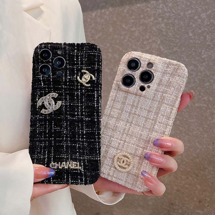 シャネル chanel アイホン13pro 