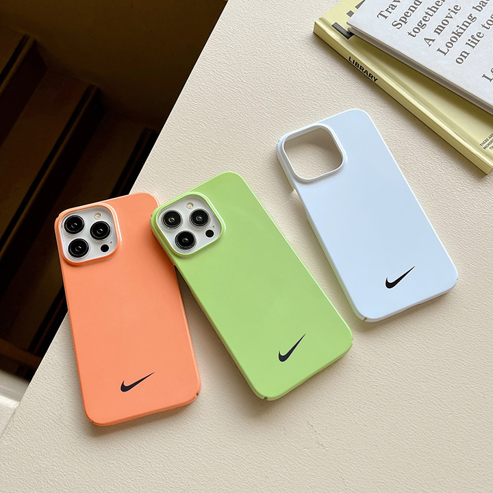 アイホン 15plus 携帯ケース nike ナイキ 