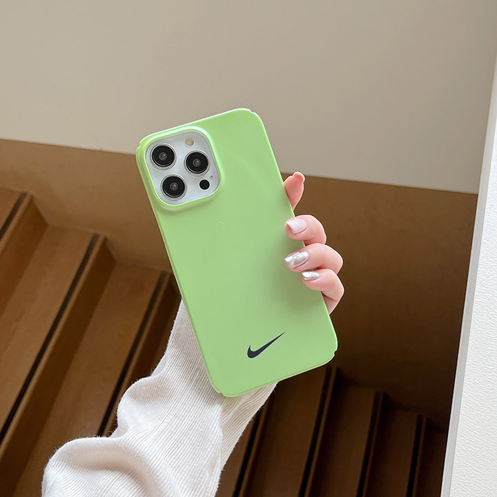 アイホン 15plus ナイキ nike 携帯ケース 