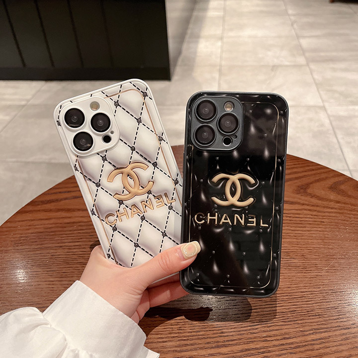 iphone14pro カバー シャネル chanel 