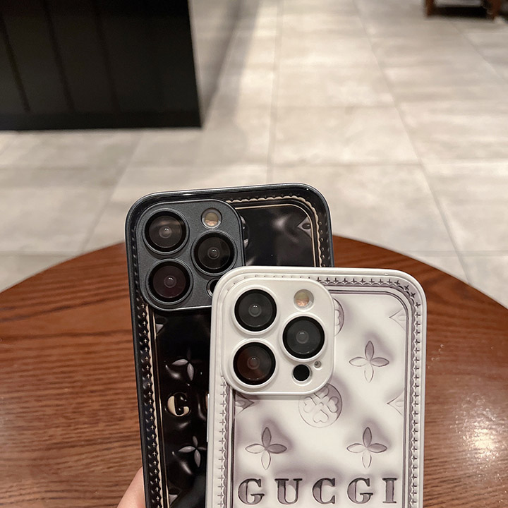 グッチ gucci iphone11 