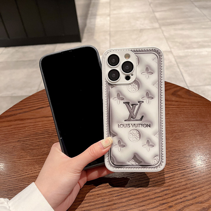 iphone 15 ultra vuitton 携帯ケース 