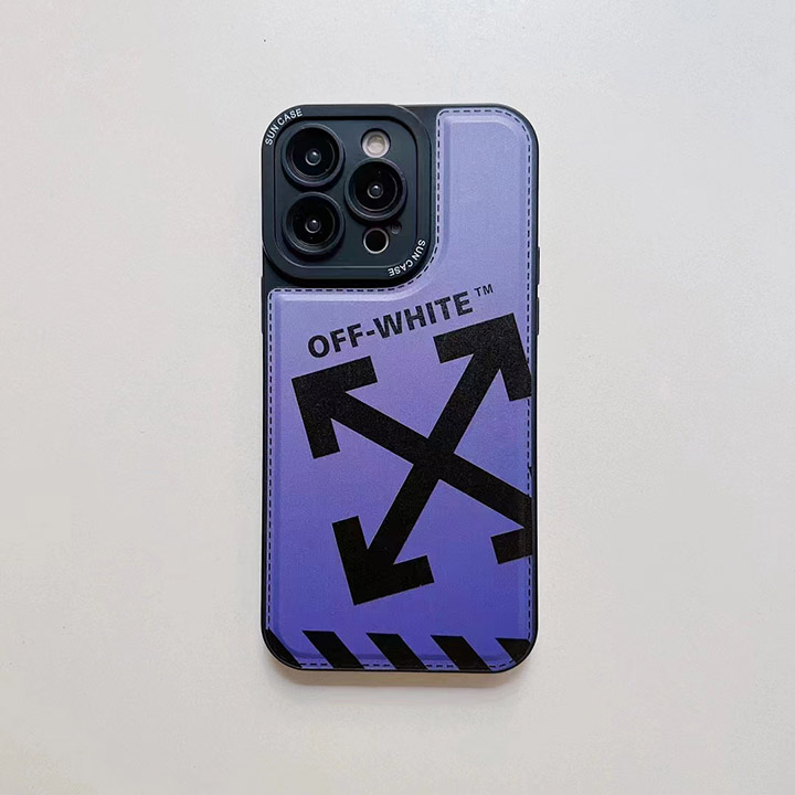 nike ナイキ 携帯ケース iphone 14pro max 