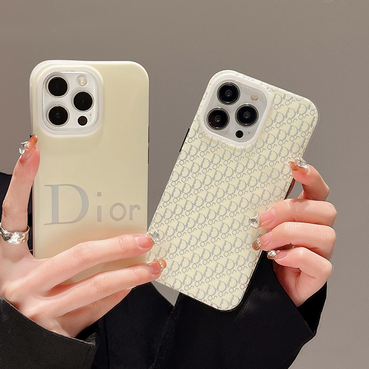 アイフォン14 携帯ケース ディオール dior 