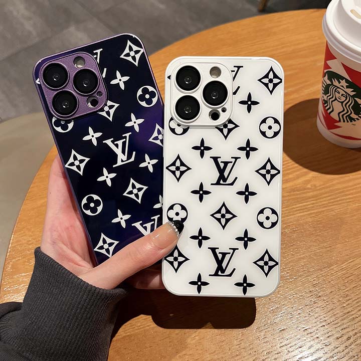 アイホン 15プロ 携帯ケース vuitton 