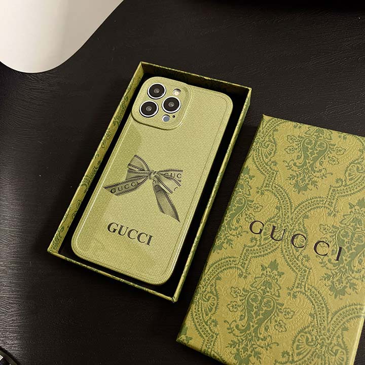 gucci風 アイフォーン 14 ケース 