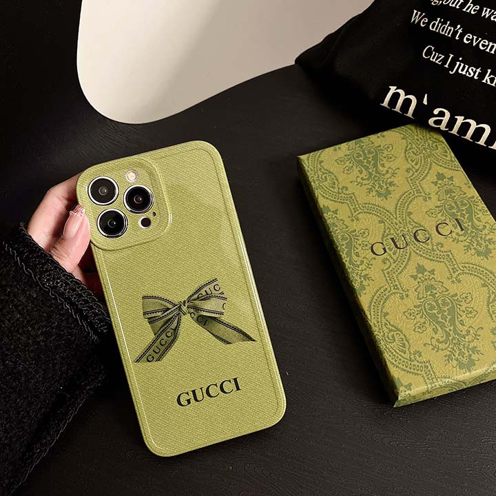 ハイブランド 携帯ケース アイフォーン 14 gucci グッチ 