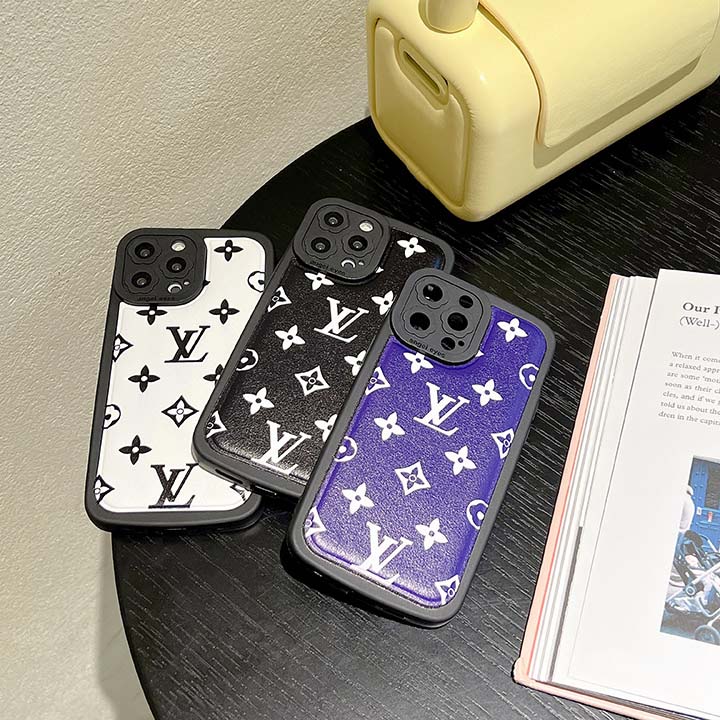 iphone13 携帯ケース vuitton 