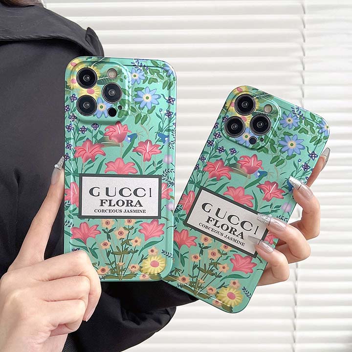 グッチ gucci 携帯ケース アイフォン12プロ 