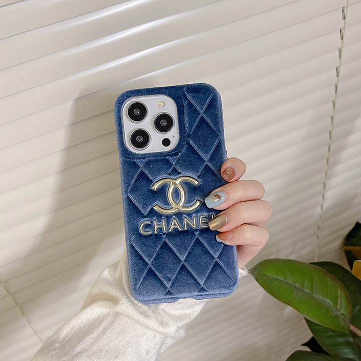 chanel シャネル アイフォーン 14plus 