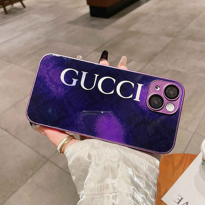 グッチ gucci iphone14 携帯ケース 