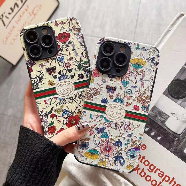 iphone14 ケース gucci グッチ 