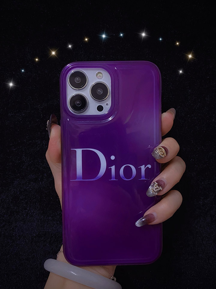 アイフォン 14 携帯ケース dior 