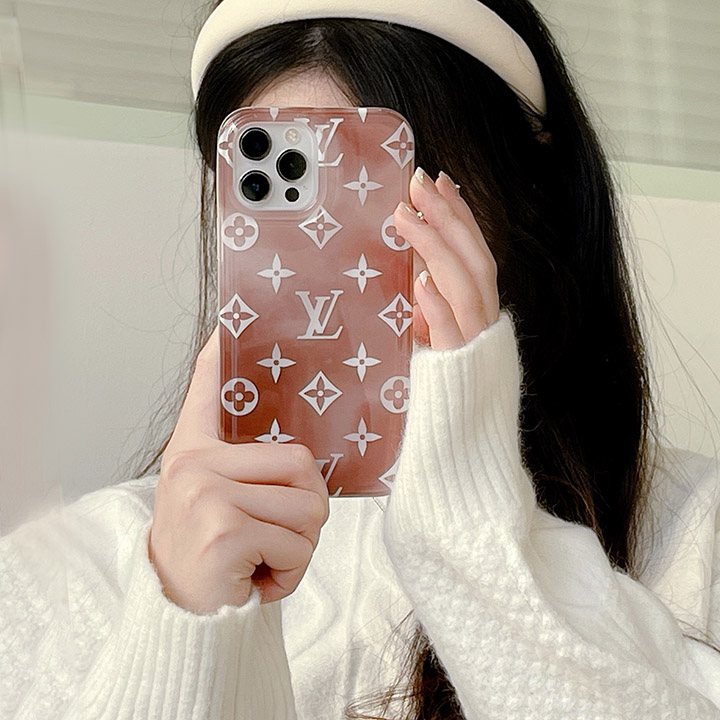 iphone 14 携帯ケース celine セリーヌ 