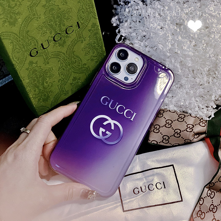 gucci グッチ アイホン14プラス 