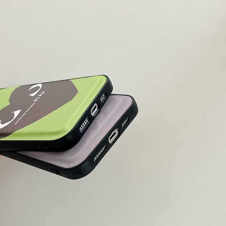 ブランド アイフォン15プロ 携帯ケース 