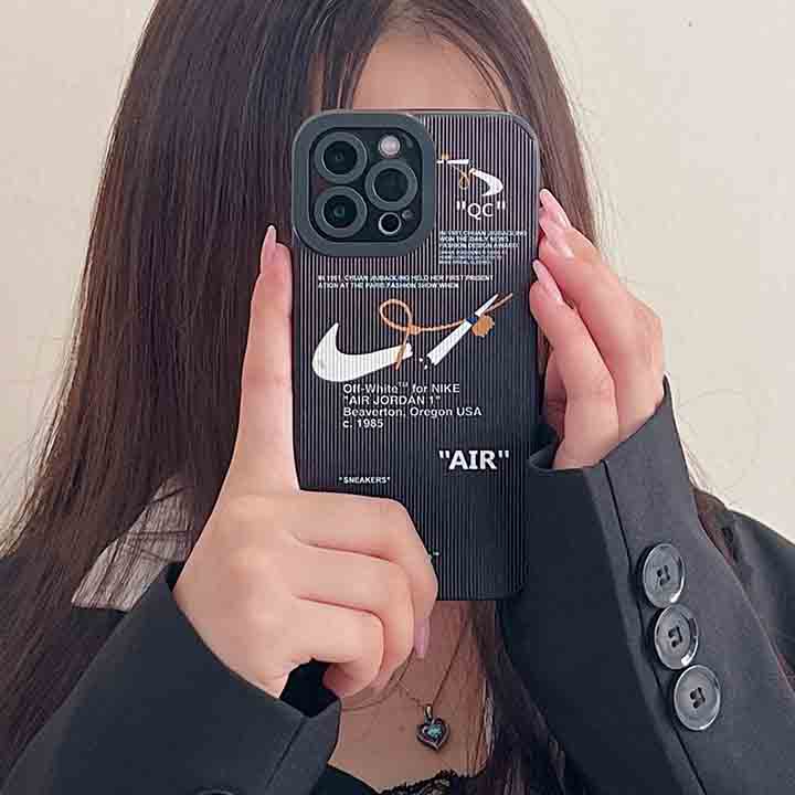 nike ナイキ 携帯ケース iphone14プロ 