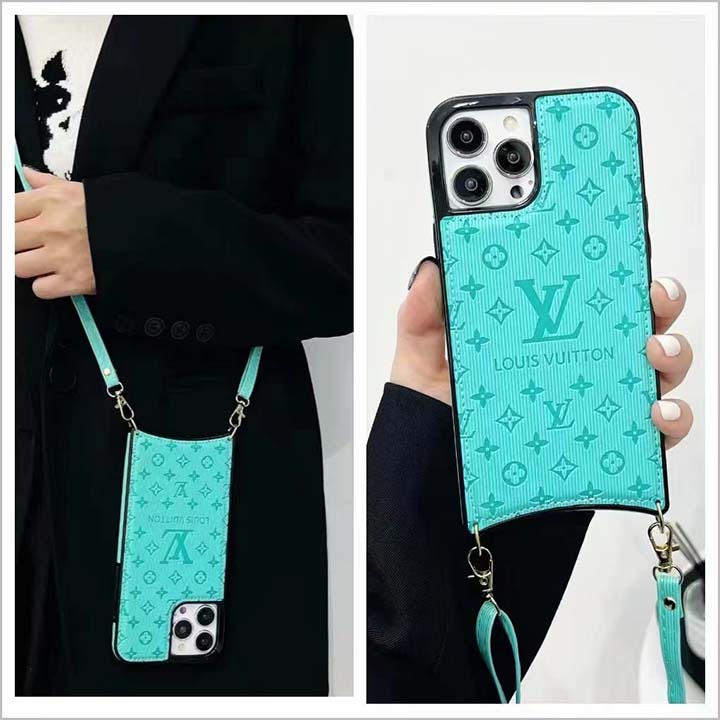 アイフォーン14pro vuitton ケース 