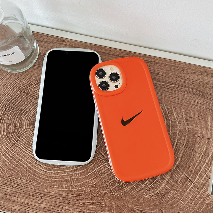 nike ナイキ iphone 15pro 